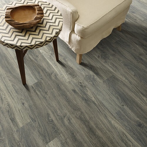 GoldCoast-SL381-1013-BurleighTaupe-Detail_500x500 Gold Coast Shaw laminate | Carpet Mart, INC