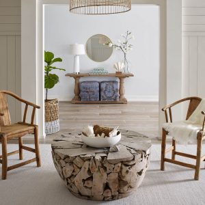 Landmark hickory flooring | Carpet Mart, INC
