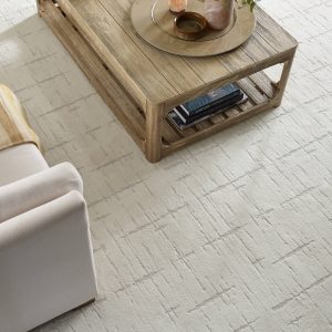 Rustique vibe carpet | Carpet Mart, INC