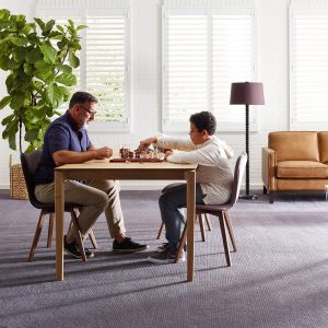Carpet flooring | Carpet Mart, INC