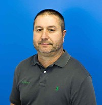 Aaron-Kinser | Carpet Mart, INC