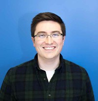 Christian-Robinson | Carpet Mart, INC