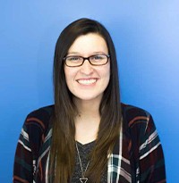 Courtney-Jones | Carpet Mart, INC