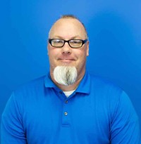 Drue-Felts | Carpet Mart, INC