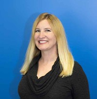 Kimberly-Grant | Carpet Mart, INC
