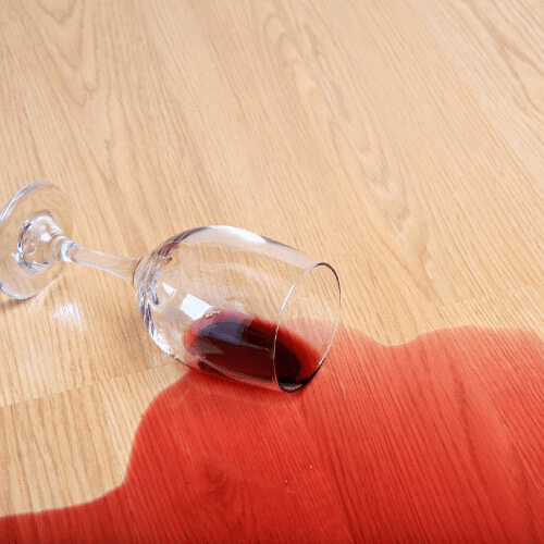 Laminate Care & Maintenance | Carpet Mart, INC