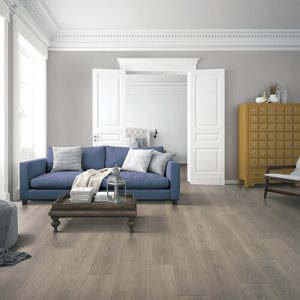 Flooring | Carpet Mart, INC