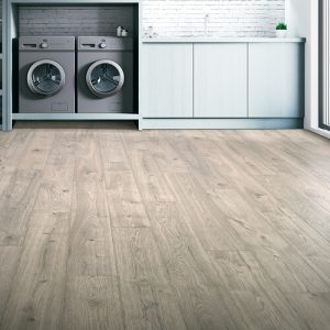 Flooring | Carpet Mart, INC