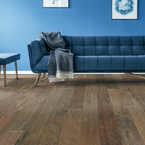 Cherokee Ridge | Carpet Mart, INC