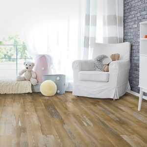 Flooring | Carpet Mart, INC