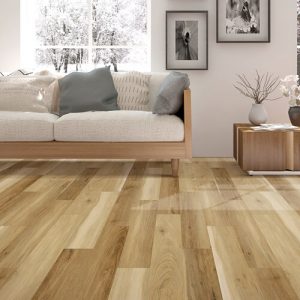 Flooring | Carpet Mart, INC