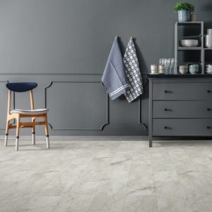 Flooring | Carpet Mart, INC