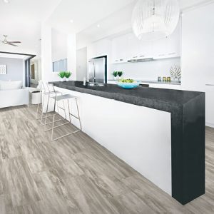 Flooring | Carpet Mart, INC
