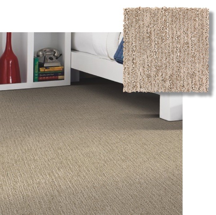 Mohawk - Sculptured Touch | Carpet Mart, INC