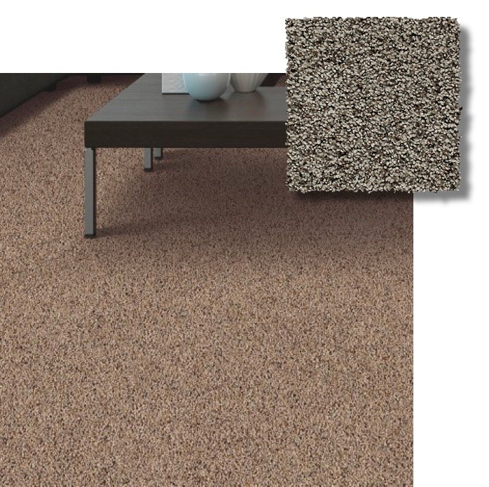 Naturally Soft II (Mohawk) | Carpet Mart, INC