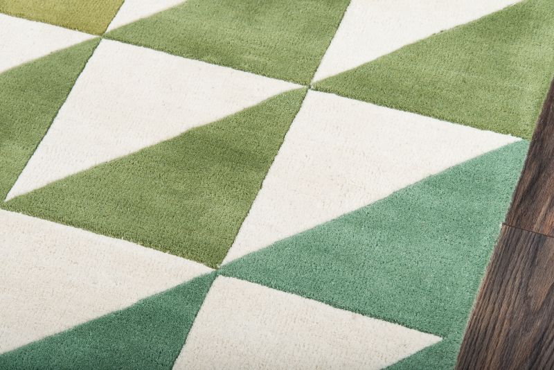 10 Modern Area Rugs to Enhance any Space | Carpet Mart