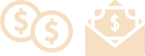 Money | Carpet Mart