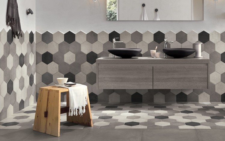 Does New Flooring Increase Home Value | Carpet Mart
