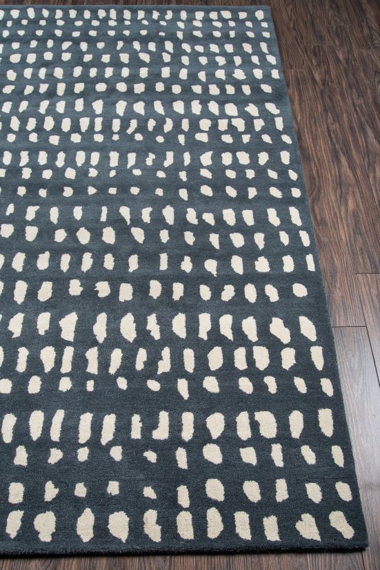 Our Favorite Boho Style Area Rugs | Carpet Mart