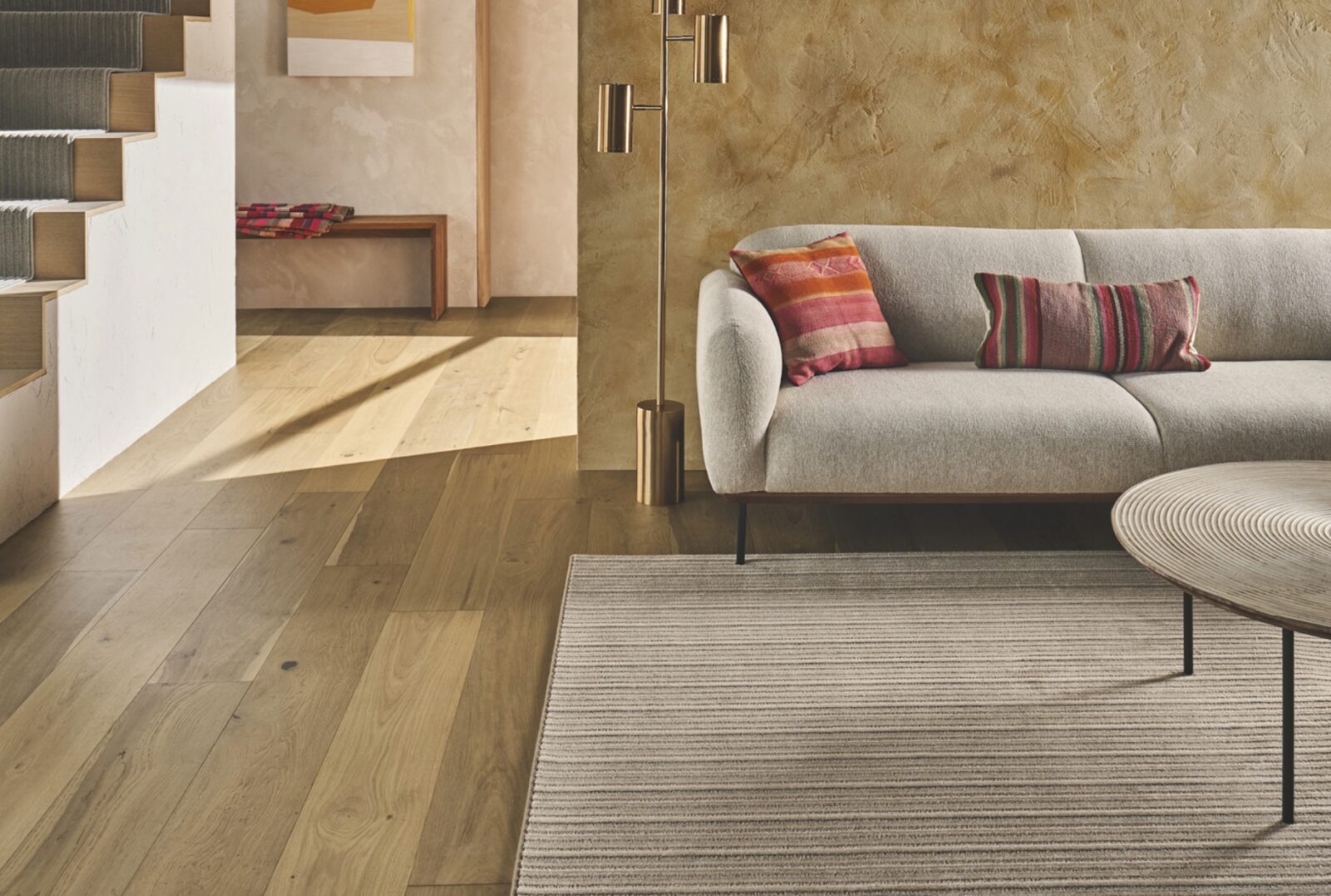 Wizard of Paws Room Scene Carpet flooring | Carpet Mart