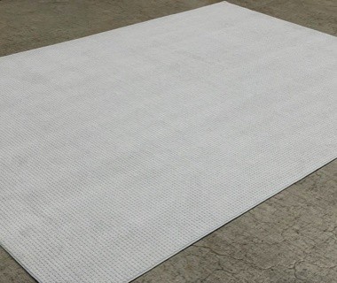 Bound Rug | Carpet Mart