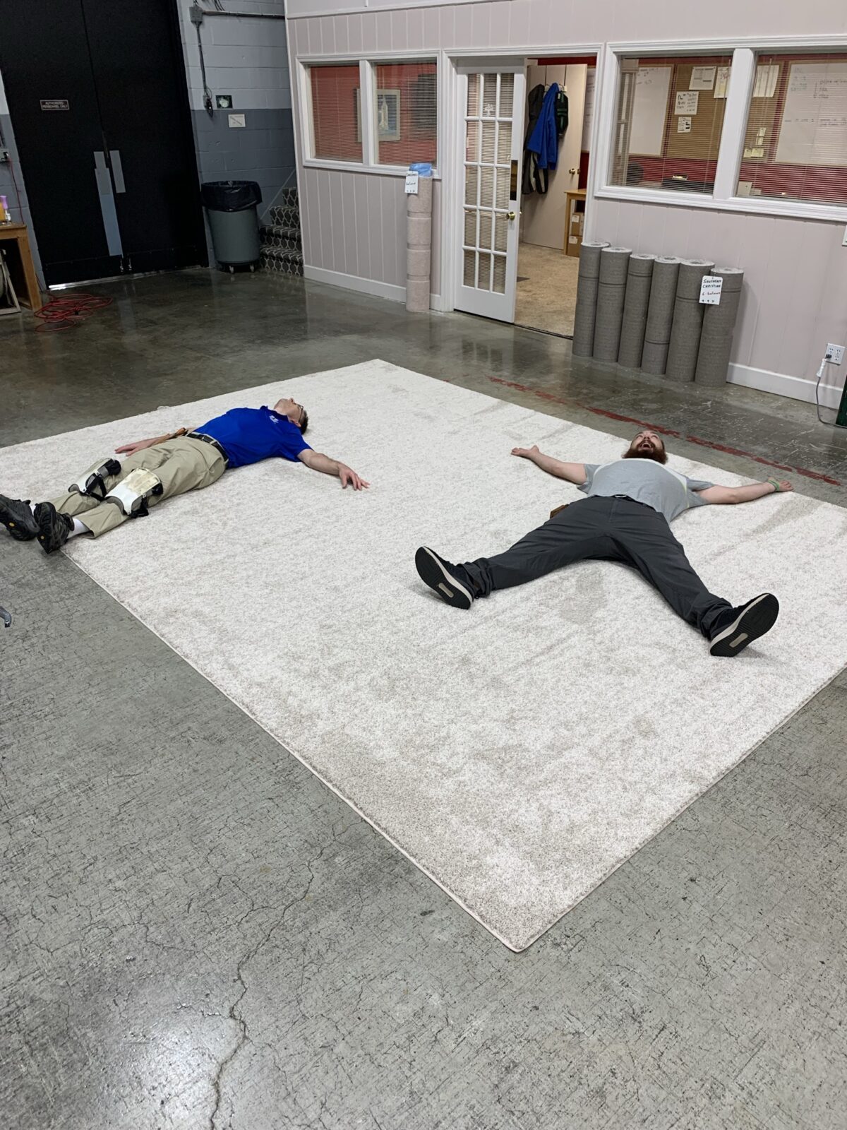 Rug | Carpet Mart
