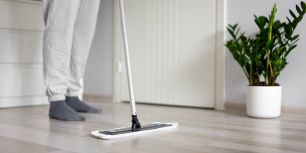 Laminate care | Carpet Mart