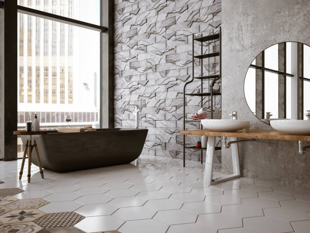 Trendy Flooring | Carpet Mart