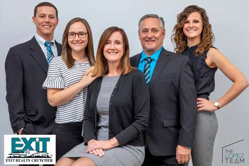 Team | Carpet Mart