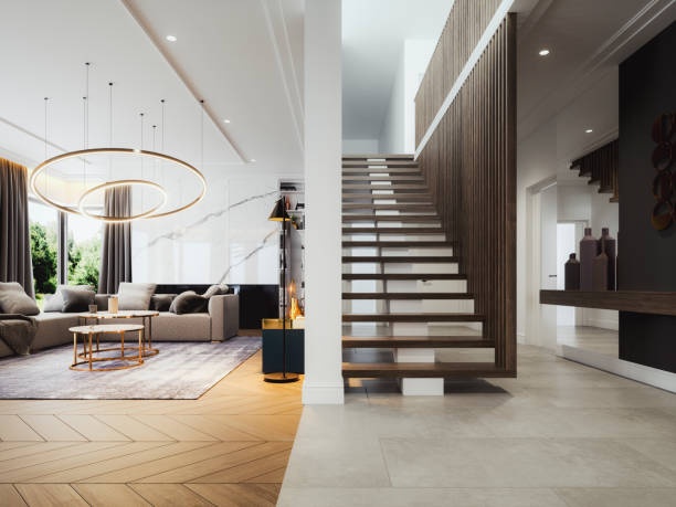 Living Room | Carpet Mart