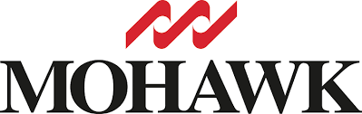 Mohawk Logo | Carpet Mart