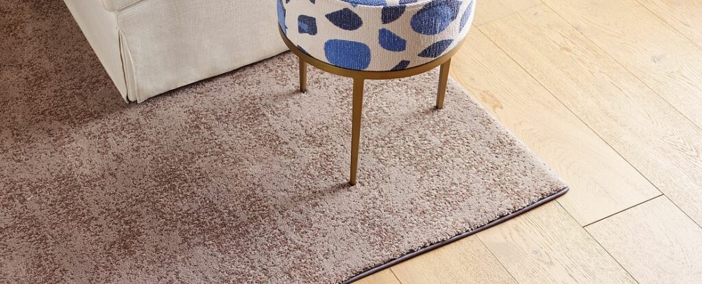 Rug | Carpet Mart