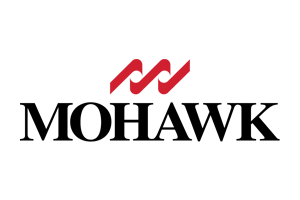 mohawk-logo Mohawk | Carpet Mart