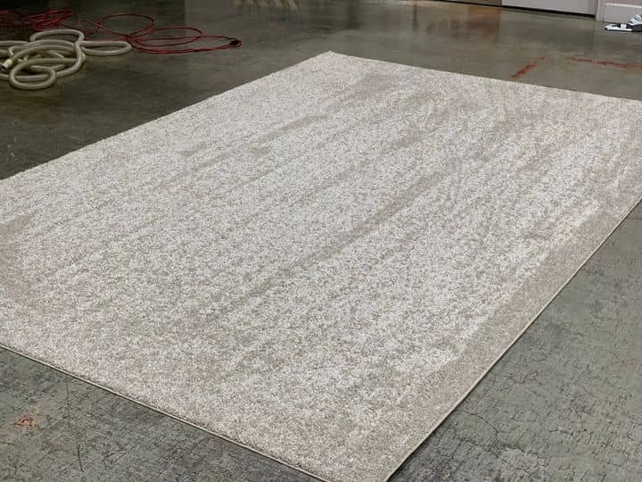 Custom Bound Rugs | Carpet Mart