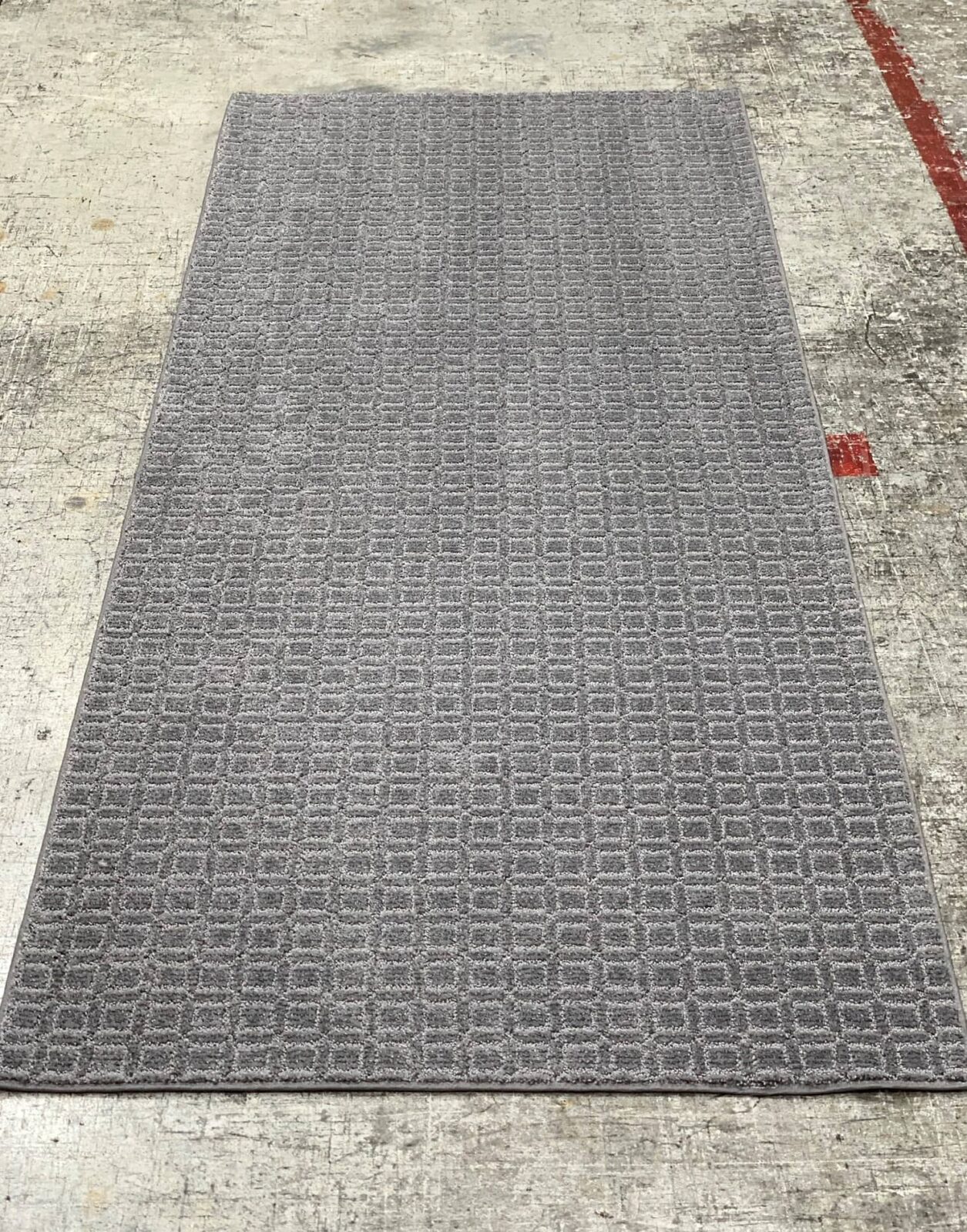 Custom Bound Rugs | Carpet Mart