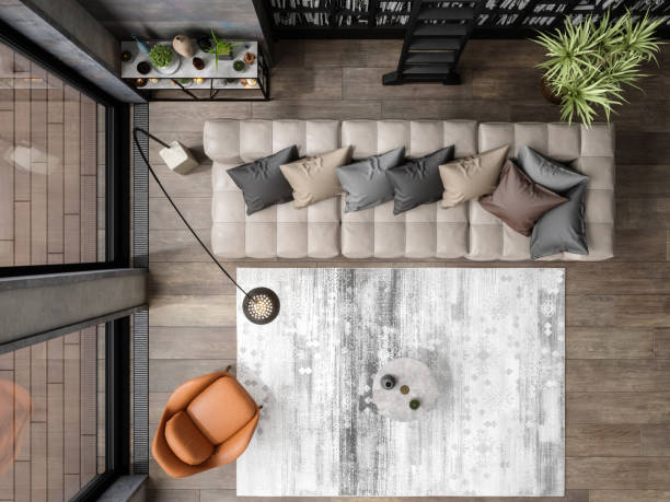 Flooring | Carpet Mart