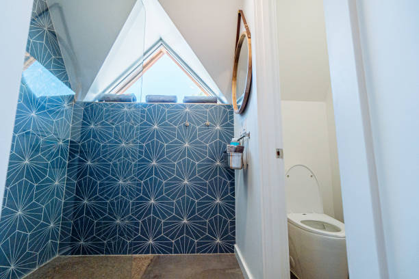 Backsplashes | Carpet Mart