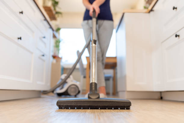 Floor cleaning | Carpet Mart