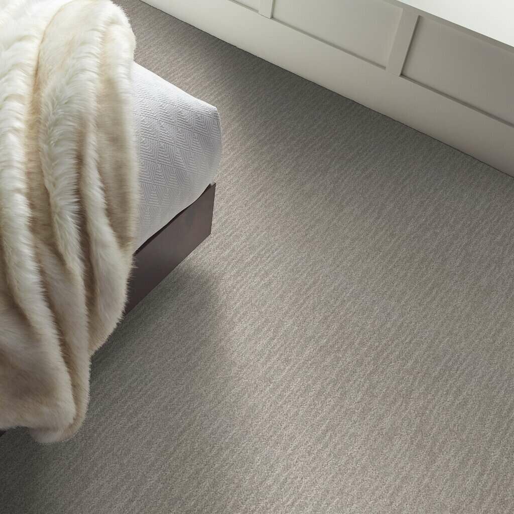 Carpet flooring | Carpet Mart