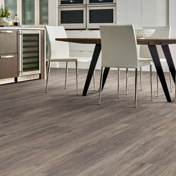 Flooring | Carpet Mart