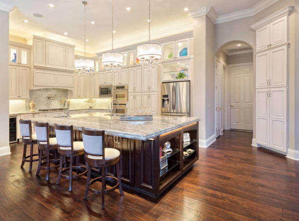 Interior design | Carpet Mart