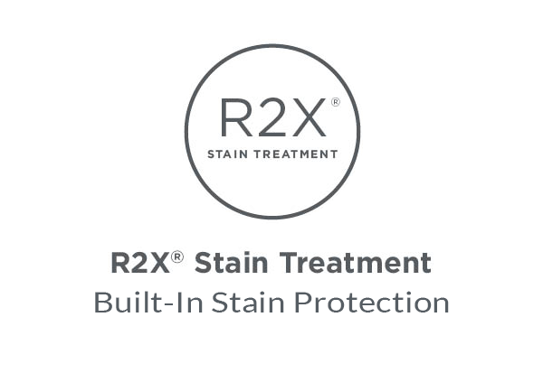 Stain Treatment | Carpet Mart