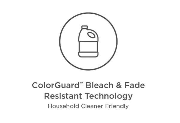 ColorGuard | Carpet Mart