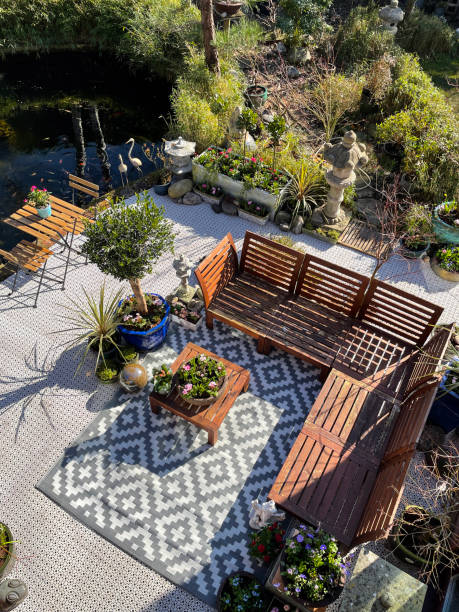 Outdoor rugs | Carpet Mart