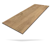Mohawk Revwood | Carpet Mart