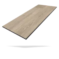 Mohawk Revwood | Carpet Mart