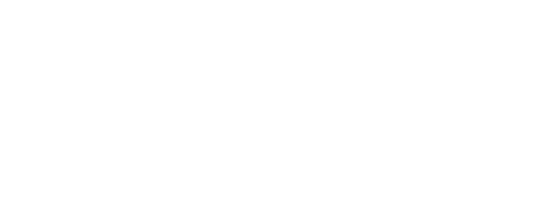 Signature | Carpet Mart