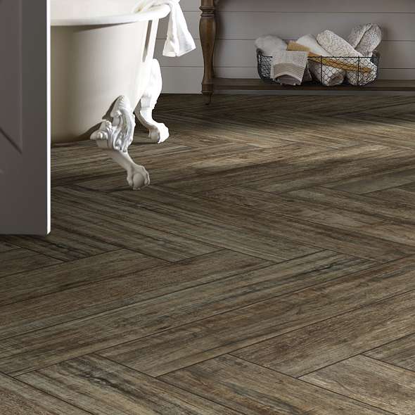 Tile care | Carpet Mart