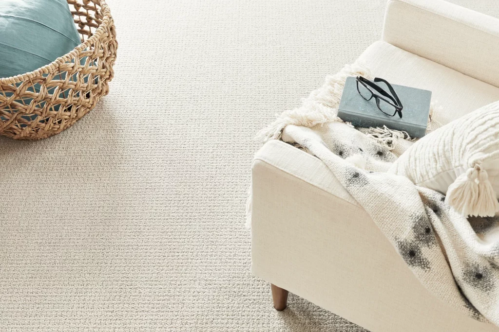 Carpet | Carpet Mart