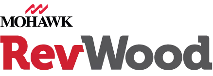 Mohawk Revwood | Carpet Mart